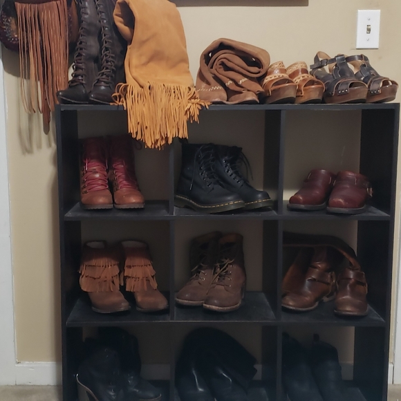 Meet your Posher, Candace - Picture 8 of 13